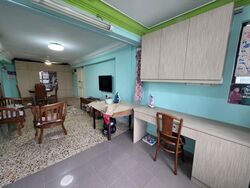 Blk 83 Whampoa View (Toa Payoh), HDB 4 Rooms #561880401